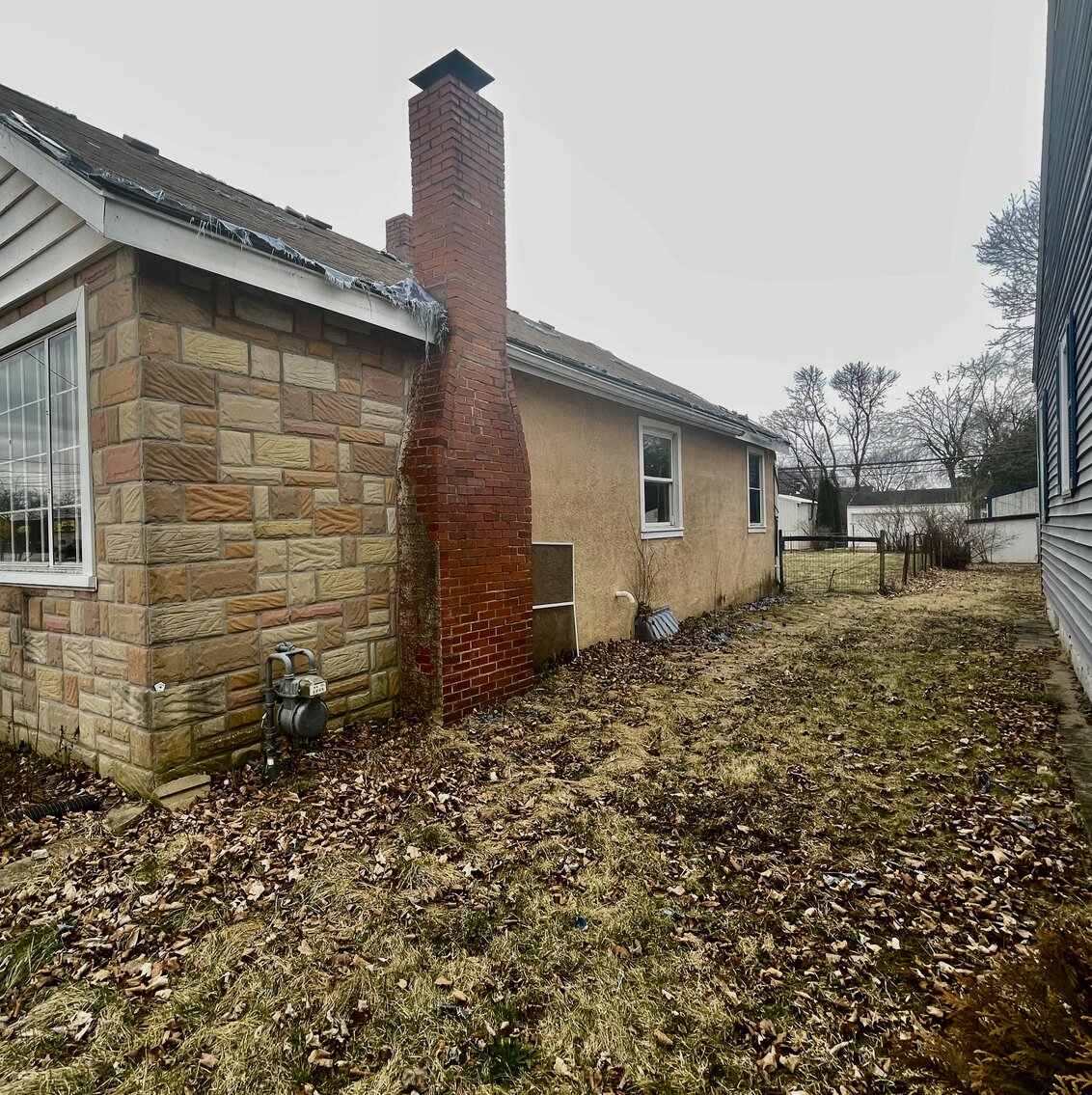 Image for S. 577 E Franklin St. Circleville 43113