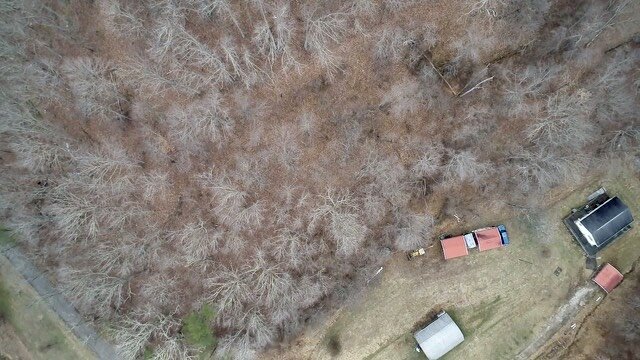 Image for SOLD $137,500 - Home, Barn & Pond on Nearly 90 Acres with Mineral Rights