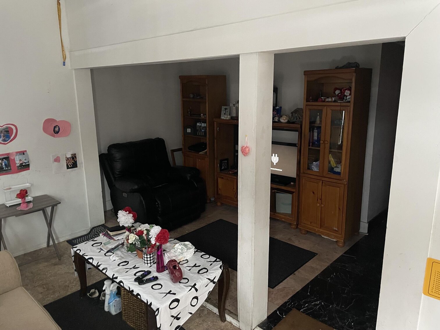 Image for SOLD $42,600 - Spacious Multi-Use Building in Downtown Clarksburg