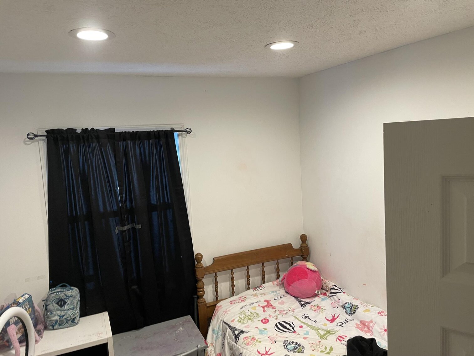 Image for SOLD $42,600 - Spacious Multi-Use Building in Downtown Clarksburg