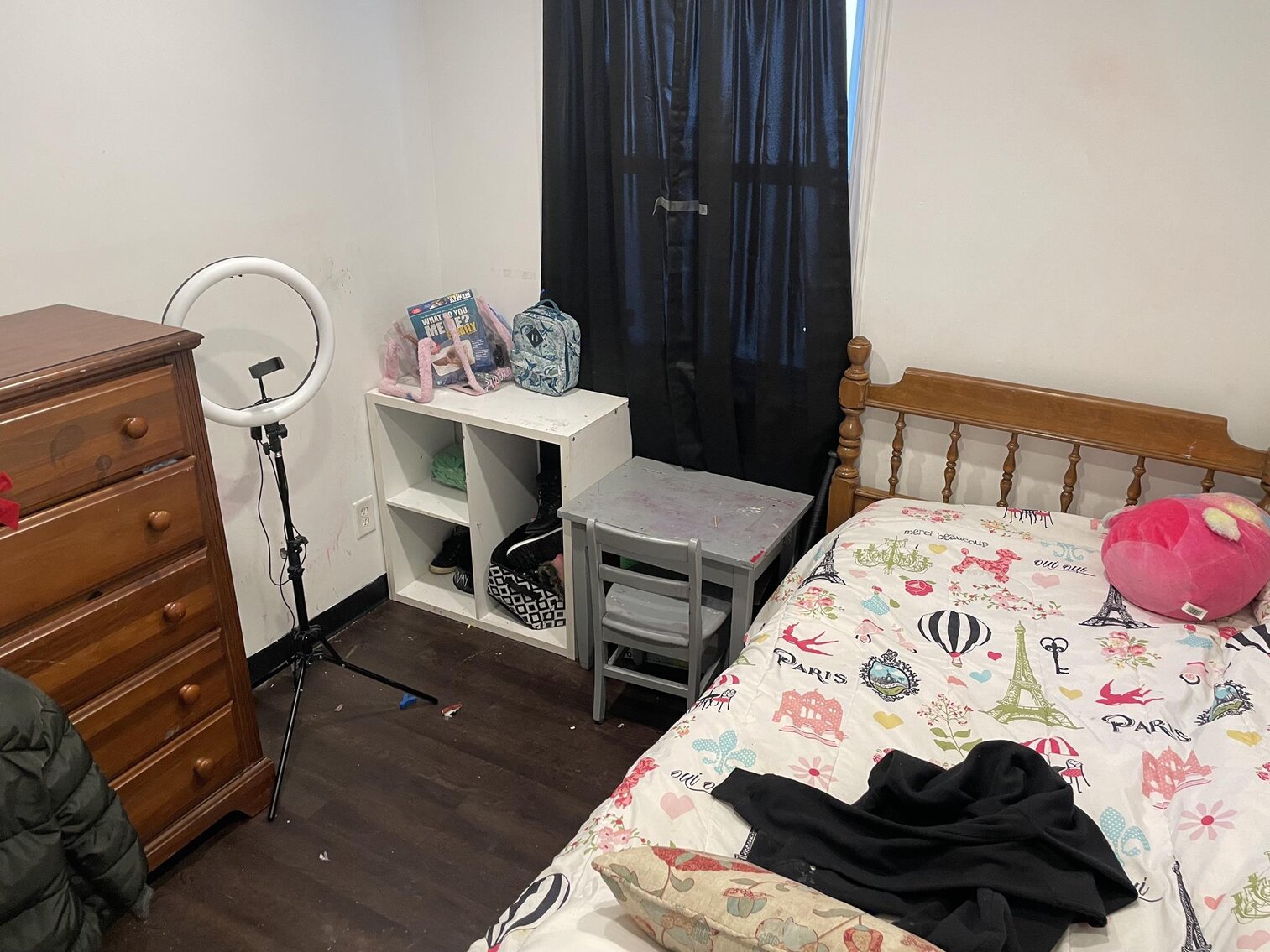 Image for SOLD $42,600 - Spacious Multi-Use Building in Downtown Clarksburg