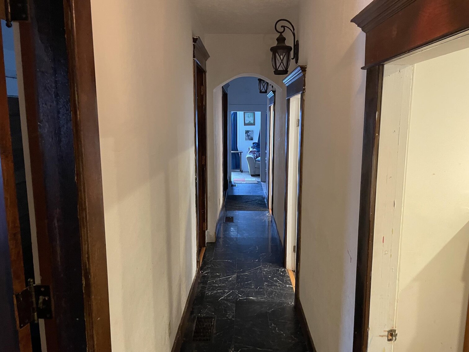 Image for SOLD $42,600 - Spacious Multi-Use Building in Downtown Clarksburg