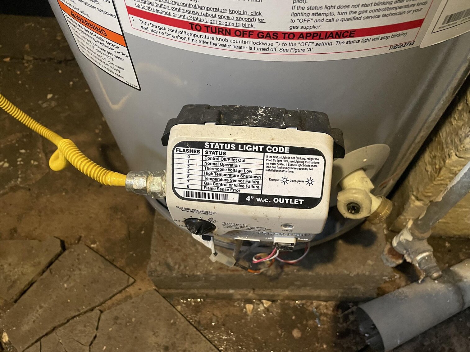 Image for SOLD $42,600 - Spacious Multi-Use Building in Downtown Clarksburg