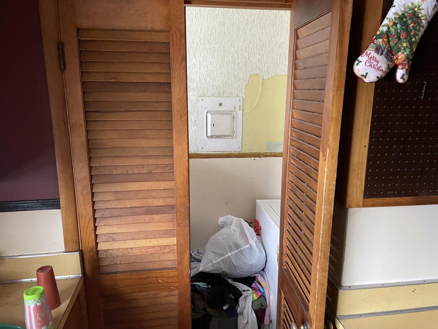 Image for SOLD $42,600 - Spacious Multi-Use Building in Downtown Clarksburg