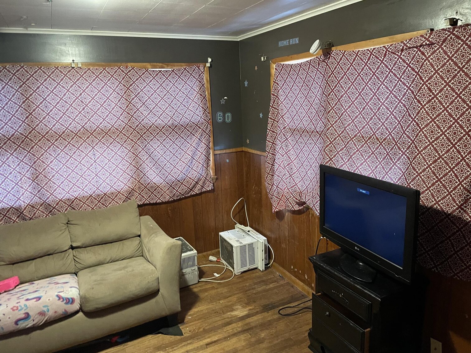 Image for SOLD $42,600 - Spacious Multi-Use Building in Downtown Clarksburg