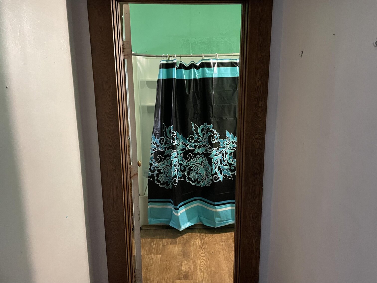 Image for SOLD $42,600 - Spacious Multi-Use Building in Downtown Clarksburg