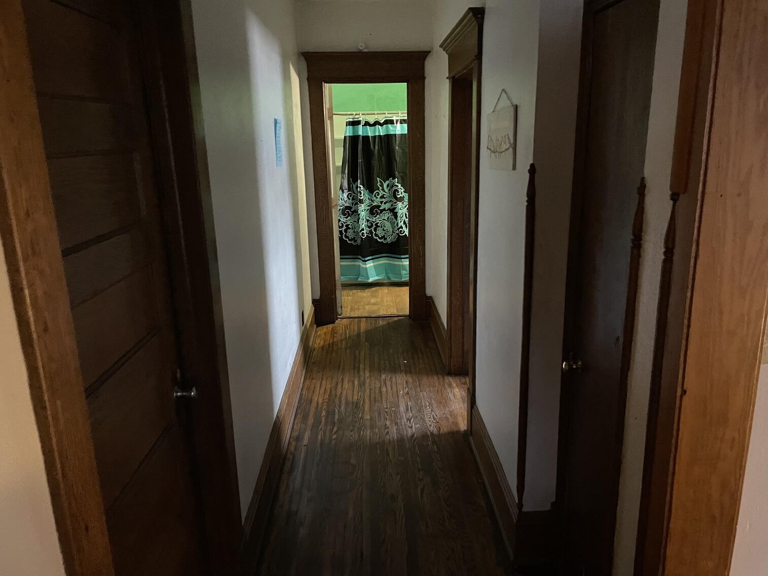 Image for SOLD $42,600 - Spacious Multi-Use Building in Downtown Clarksburg