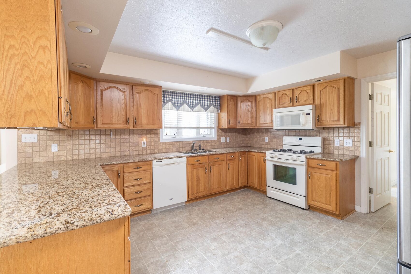 Image for SOLD $363,000 - Beautiful 4 Bedroom in the Southpointe Subdivision