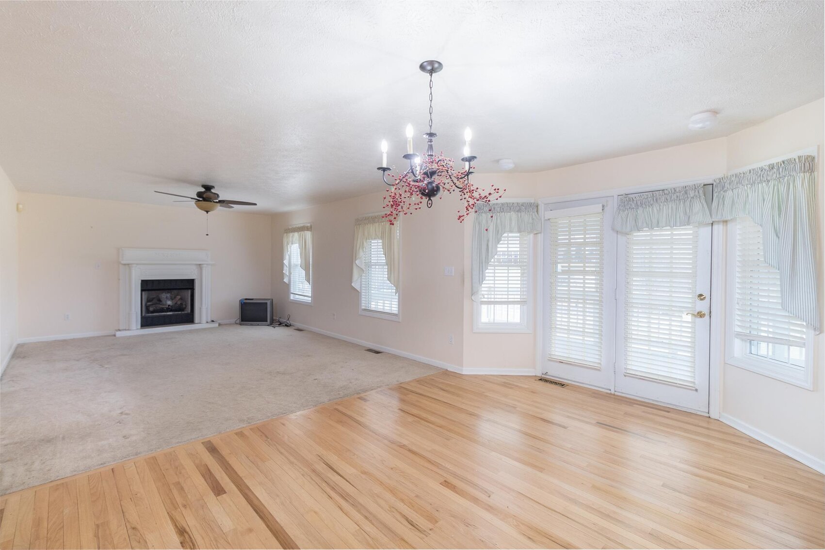 Image for SOLD $363,000 - Beautiful 4 Bedroom in the Southpointe Subdivision