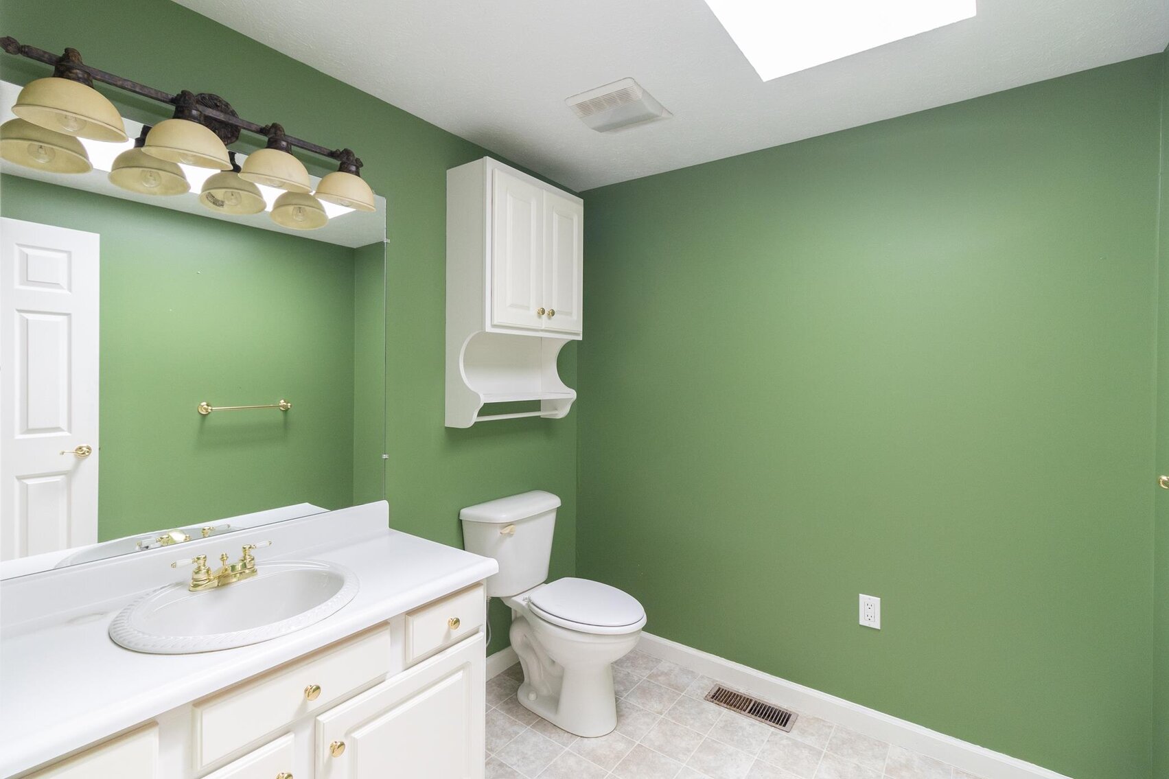 Image for SOLD $363,000 - Beautiful 4 Bedroom in the Southpointe Subdivision