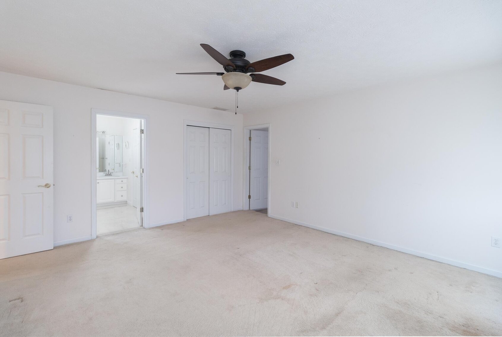 Image for SOLD $363,000 - Beautiful 4 Bedroom in the Southpointe Subdivision