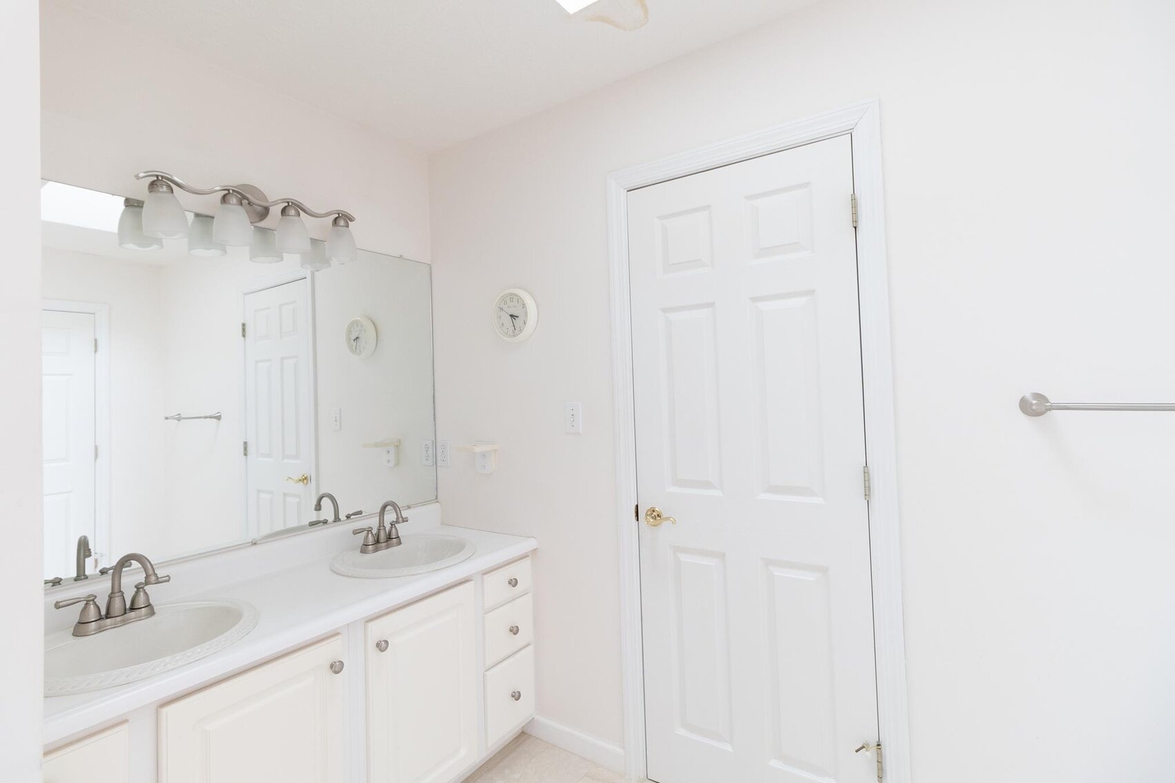 Image for SOLD $363,000 - Beautiful 4 Bedroom in the Southpointe Subdivision