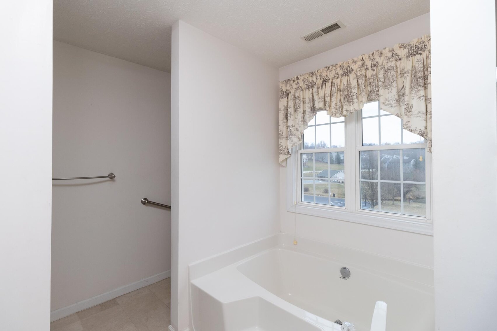 Image for SOLD $363,000 - Beautiful 4 Bedroom in the Southpointe Subdivision