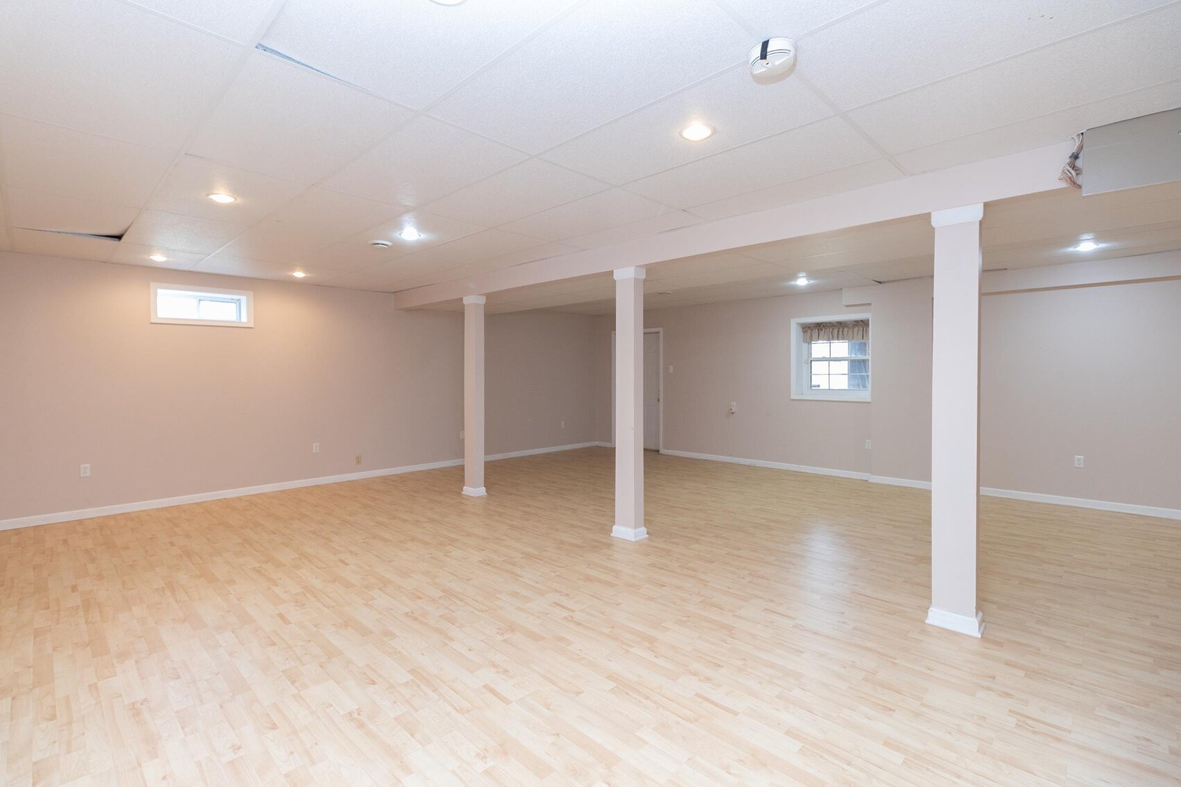 Image for SOLD $363,000 - Beautiful 4 Bedroom in the Southpointe Subdivision