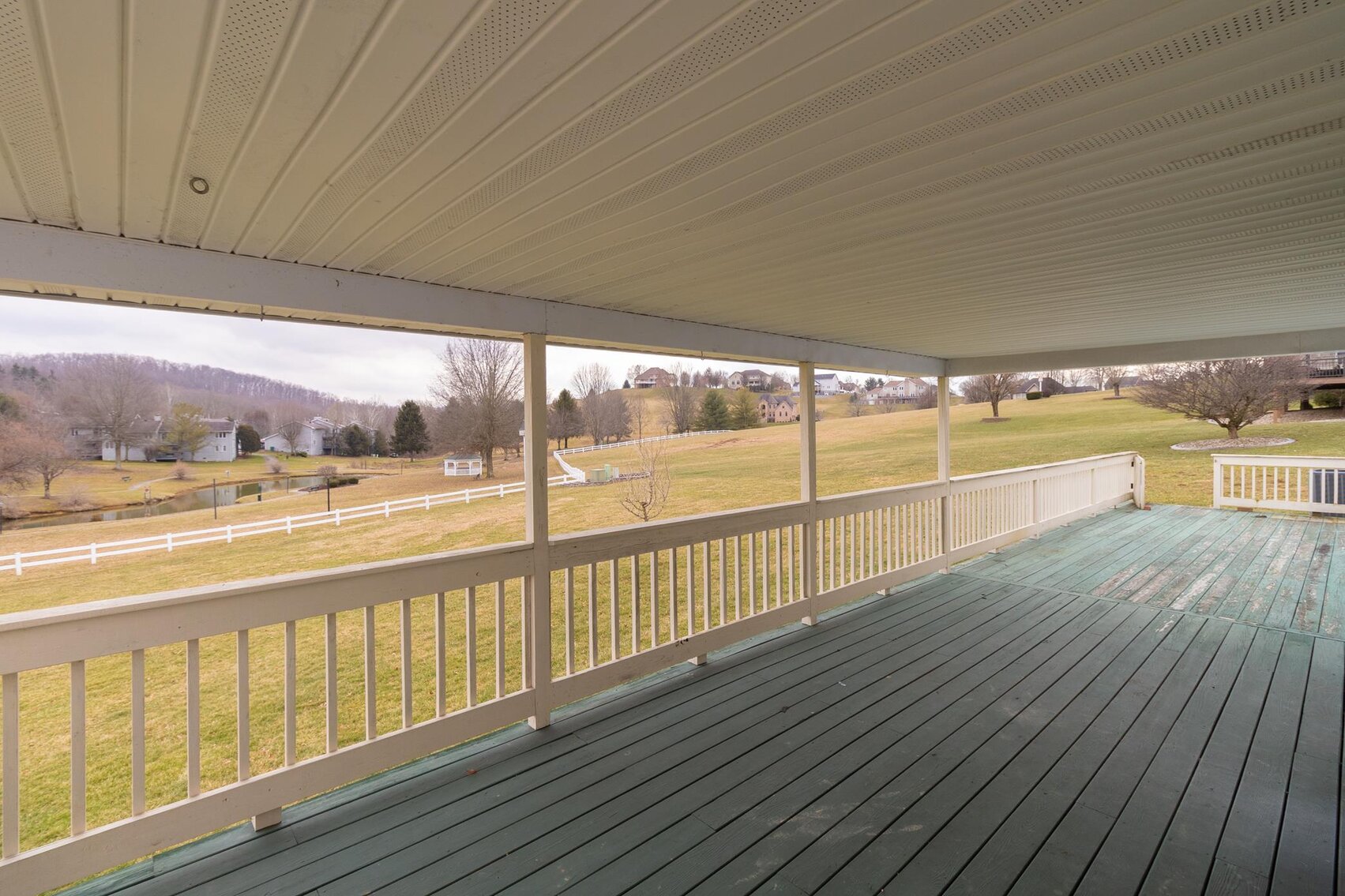 Image for SOLD $363,000 - Beautiful 4 Bedroom in the Southpointe Subdivision