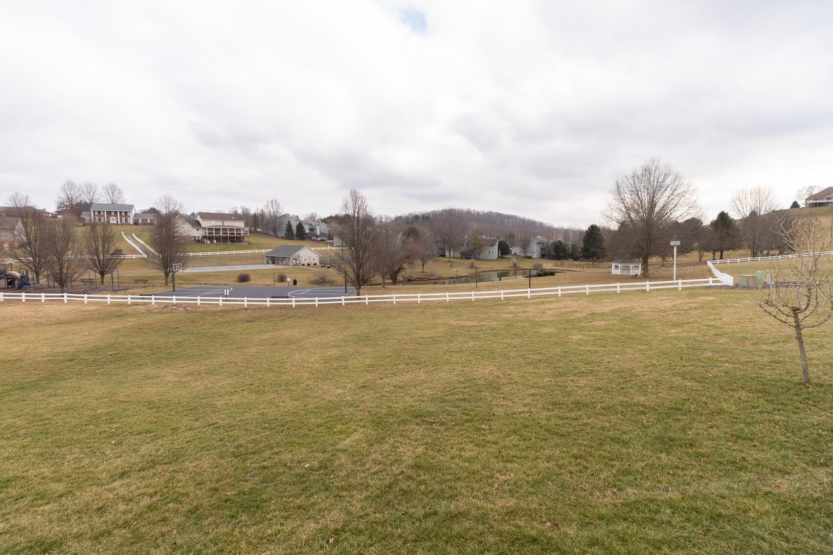 Image for SOLD $363,000 - Beautiful 4 Bedroom in the Southpointe Subdivision