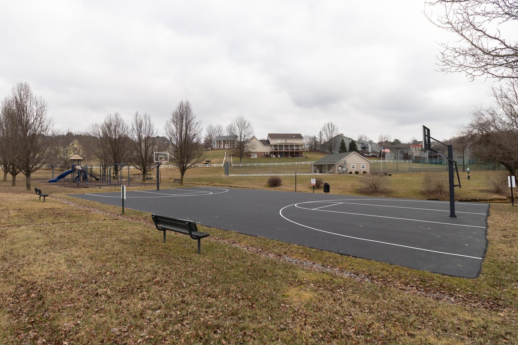 Image for SOLD $363,000 - Beautiful 4 Bedroom in the Southpointe Subdivision