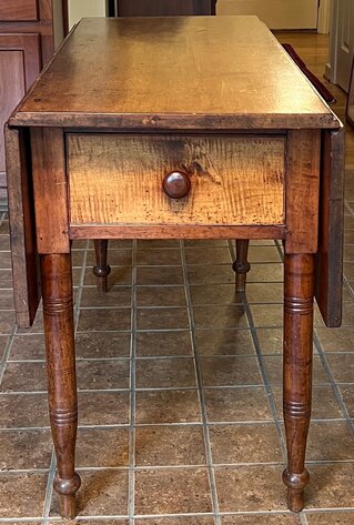 Image for Dinwiddie County Estate Auction