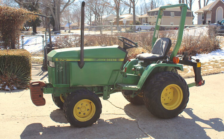 Image for ESTATE AUCTION