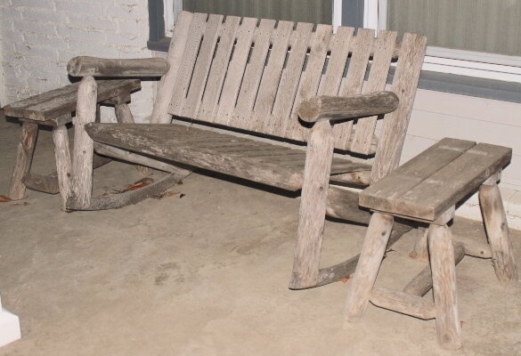 Image for ESTATE AUCTION