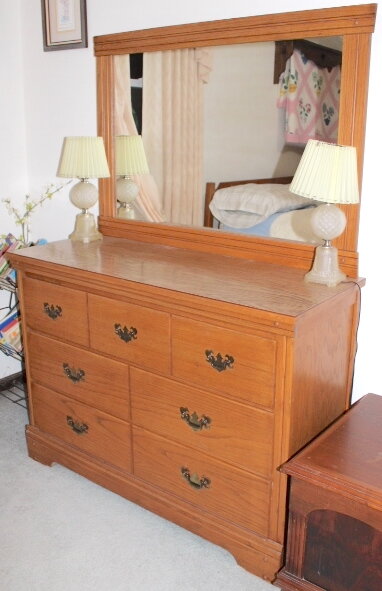 Image for ESTATE AUCTION