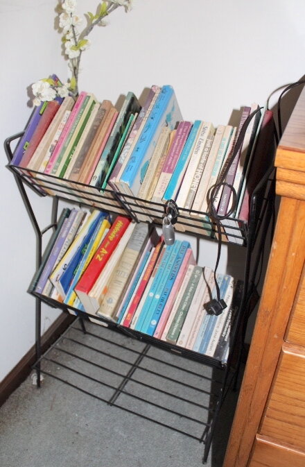 Image for ESTATE AUCTION