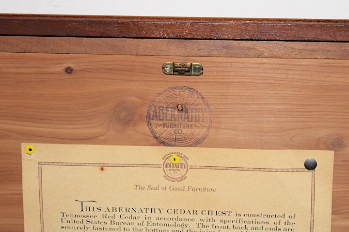 Image for ESTATE AUCTION