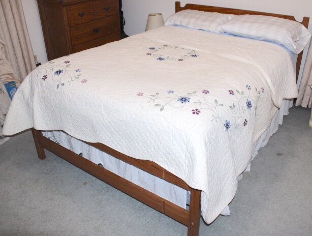 Image for ESTATE AUCTION