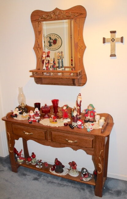 Image for ESTATE AUCTION