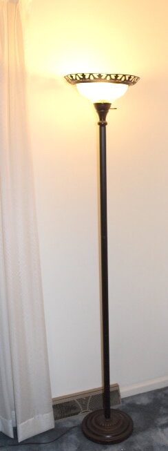 Image for ESTATE AUCTION