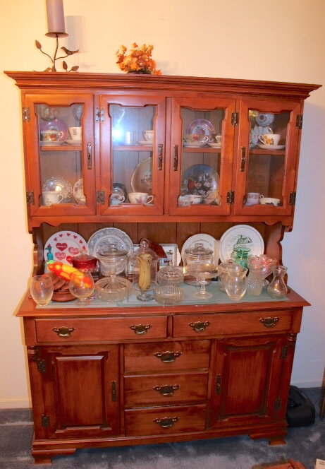 Image for ESTATE AUCTION