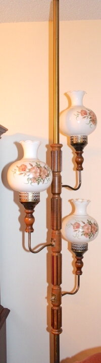 Image for ESTATE AUCTION