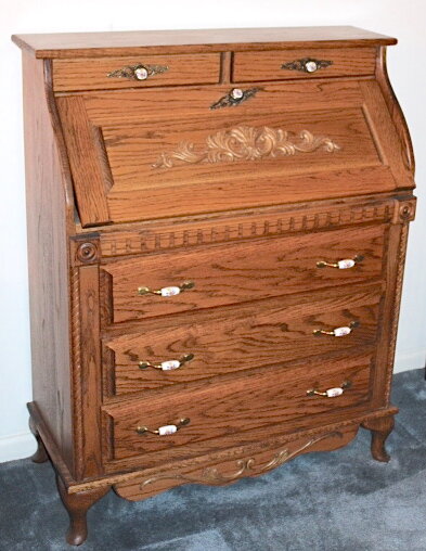 Image for ESTATE AUCTION