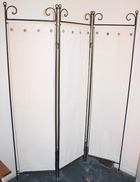 Image for ESTATE AUCTION