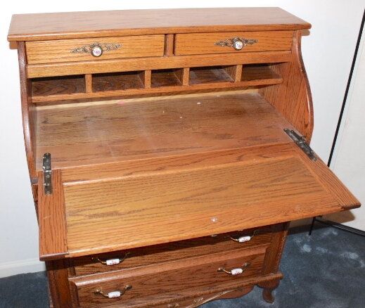 Image for ESTATE AUCTION