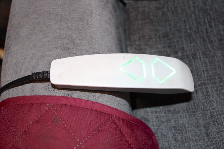 Image for ESTATE AUCTION