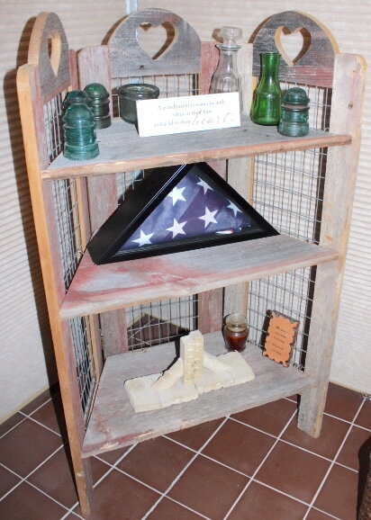 Image for ESTATE AUCTION