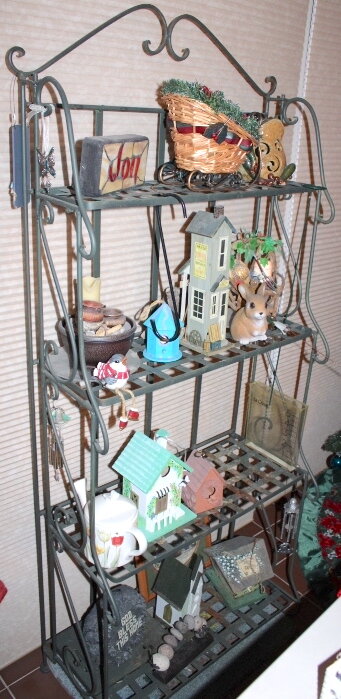 Image for ESTATE AUCTION