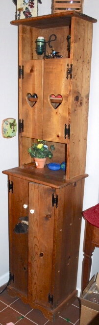 Image for ESTATE AUCTION