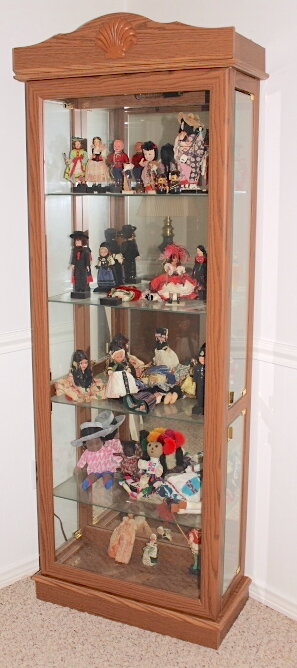 Image for ESTATE AUCTION