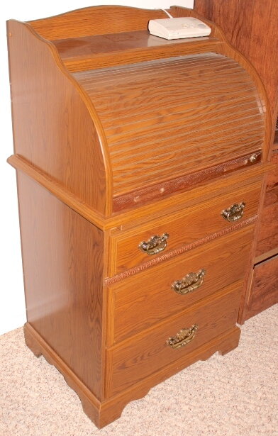 Image for ESTATE AUCTION