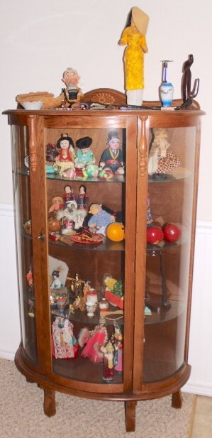 Image for ESTATE AUCTION