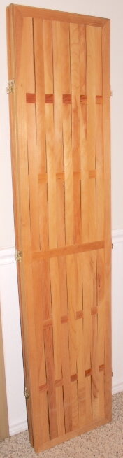 Image for ESTATE AUCTION