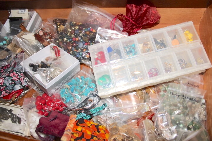 Image for ESTATE AUCTION