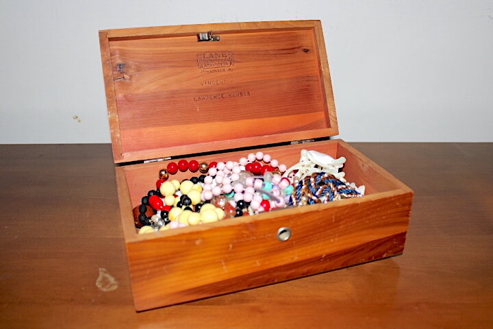 Image for ESTATE AUCTION