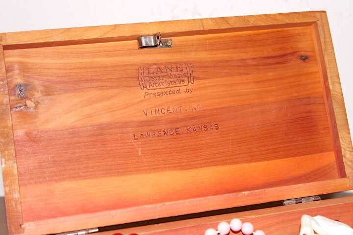 Image for ESTATE AUCTION