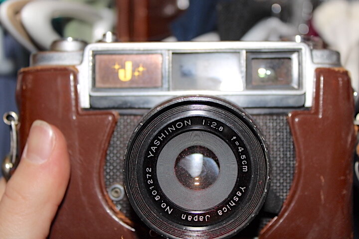 Image for ESTATE AUCTION