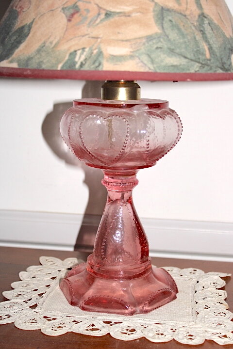 Image for ESTATE AUCTION