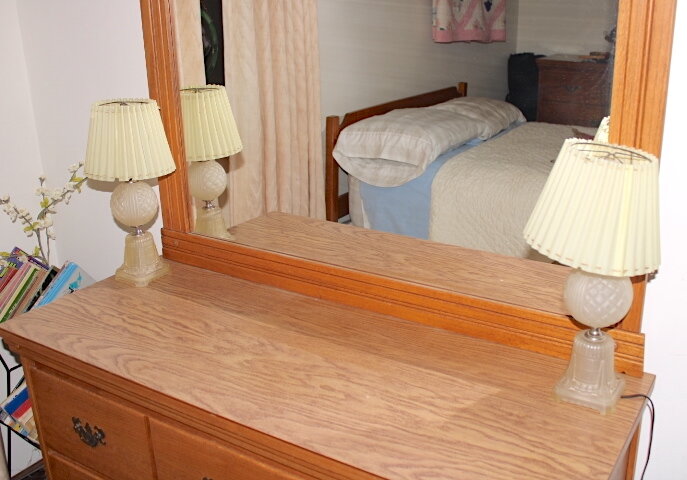 Image for ESTATE AUCTION