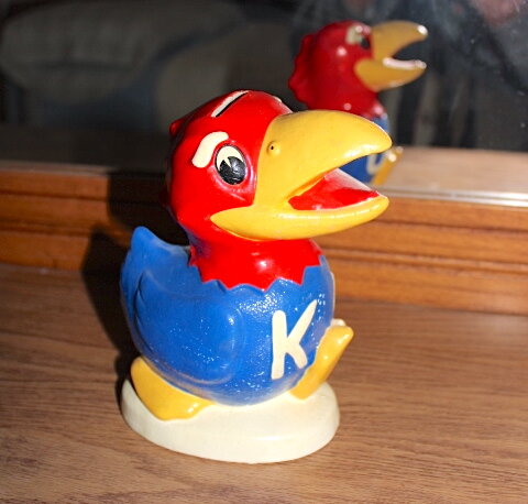 Image for ESTATE AUCTION